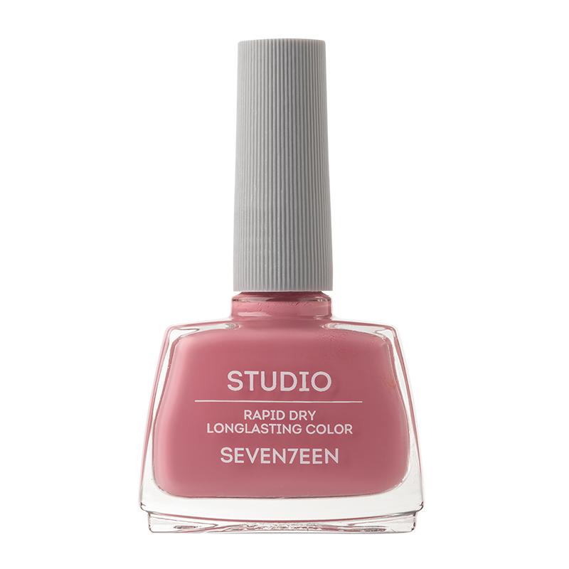 Studio Rapid Dry Lasting Color no 115 - Parfumeriet Hørsholm