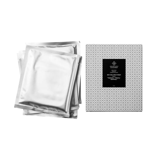 Bio Cell Facewrap - Parfumeriet Hørsholm
