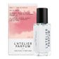L'ATELIER PARFUM - Coeur De Petales EDP