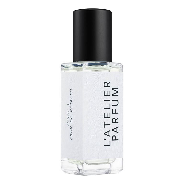 L'ATELIER PARFUM - Coeur De Petales EDP