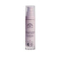 Acai Anti-stress Facial Cream - Parfumeriet Hørsholm