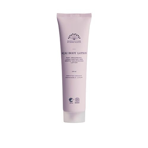 Acai Antioxidant Body Lotion 100 ml - Parfumeriet Hørsholm