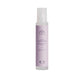 Acai Facial Mist - Parfumeriet Hørsholm