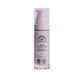 Acai Anti-ageing Facial Oil - Parfumeriet Hørsholm