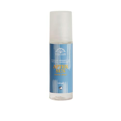 After Sun Repair Spray - Parfumeriet Hørsholm