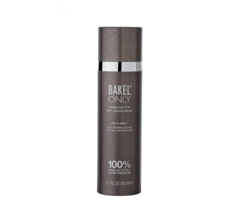 BAKELONLY CREAM - Parfumeriet Hørsholm