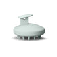 Body Brush Stimulating Massage Brush