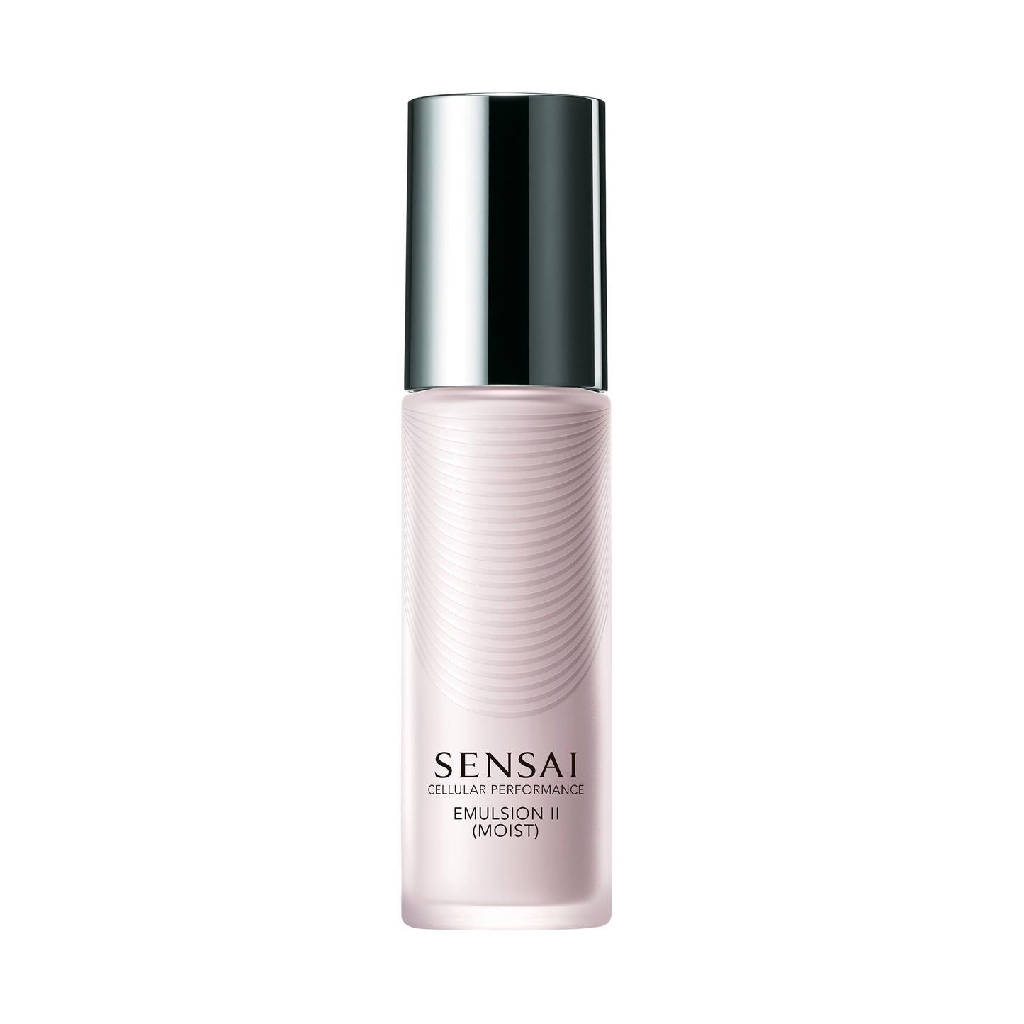 Cellular Performance Emulsion II Moist - Parfumeriet Hørsholm