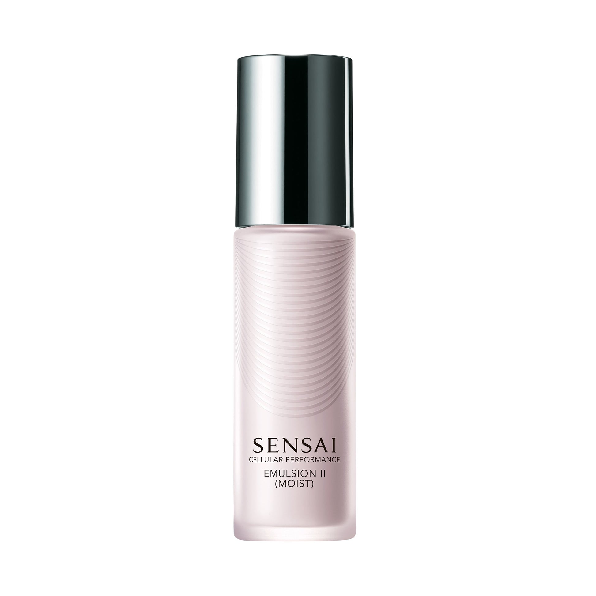 Cellular Performance Emulsion II Moist - Parfumeriet Hørsholm