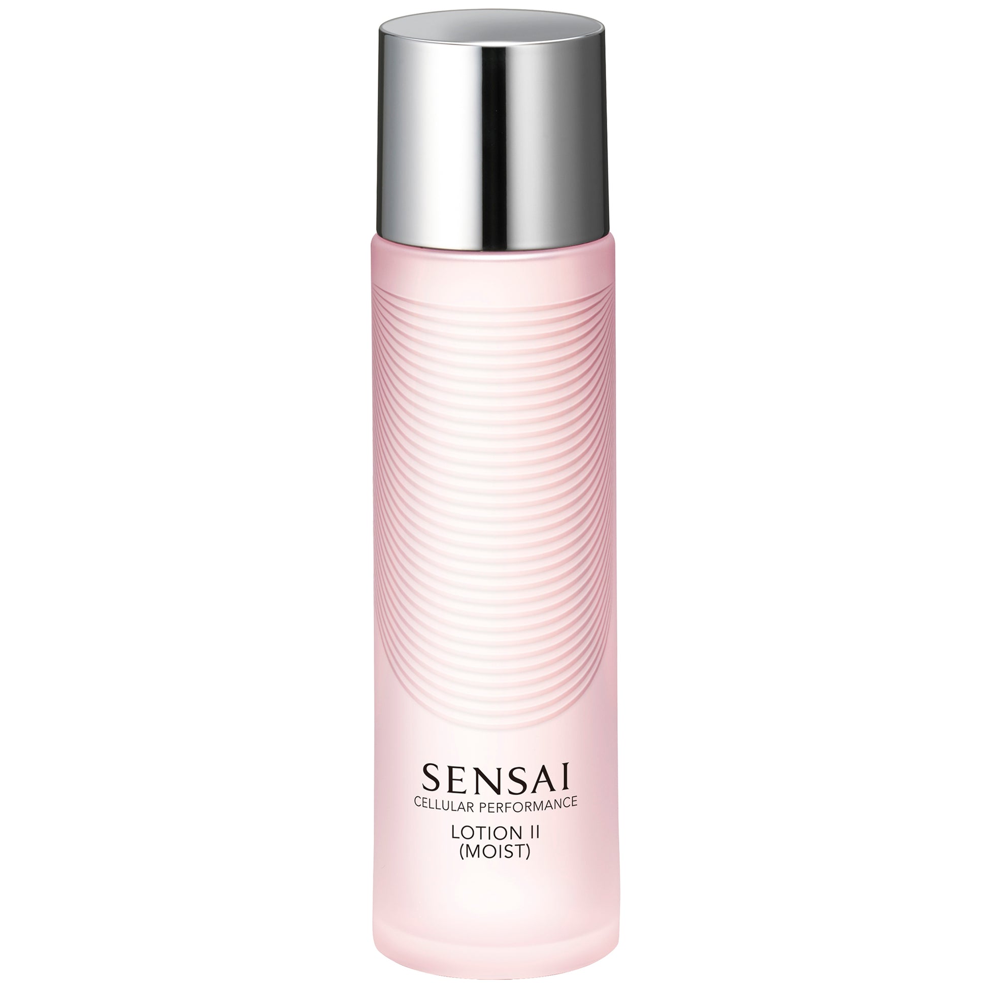 Cellular Performance Lotion II Moist  125 ML - Parfumeriet Hørsholm