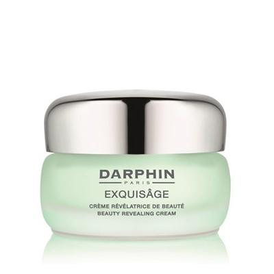 Exquisage Cream - Parfumeriet Hørsholm