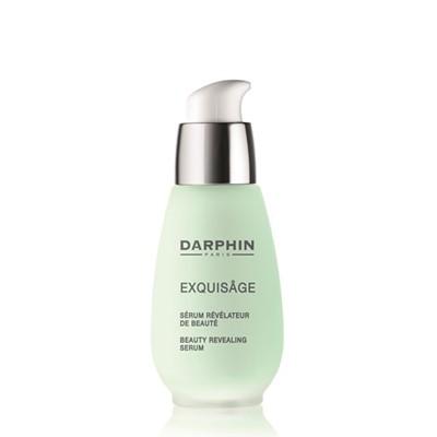 Exquisage Serum - Parfumeriet Hørsholm