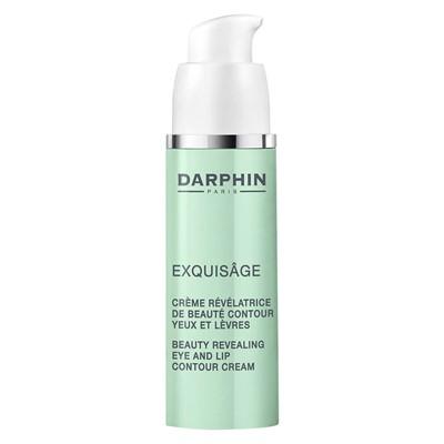 Exquisage Eye & Lip Cream - Parfumeriet Hørsholm