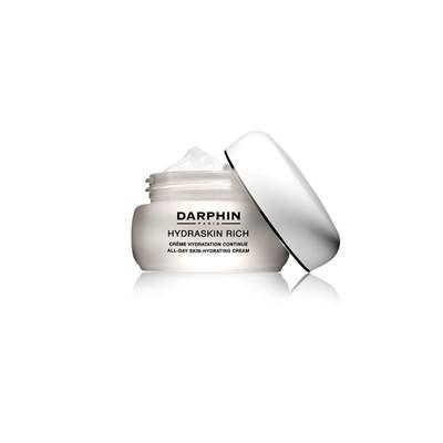 Hydraskin Rich - Parfumeriet Hørsholm