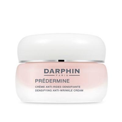 Predermine Densifying Cream - Parfumeriet Hørsholm