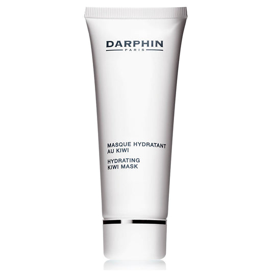 Hydrating Kiwi Mask - Parfumeriet Hørsholm