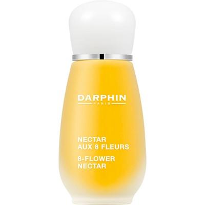 8 Flower Nectar Essential Elixir - Parfumeriet Hørsholm