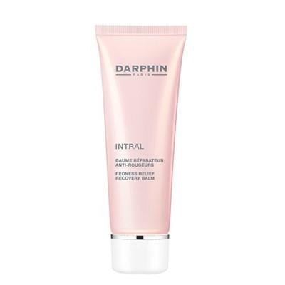 Intral Redness Relief Balm - Parfumeriet Hørsholm