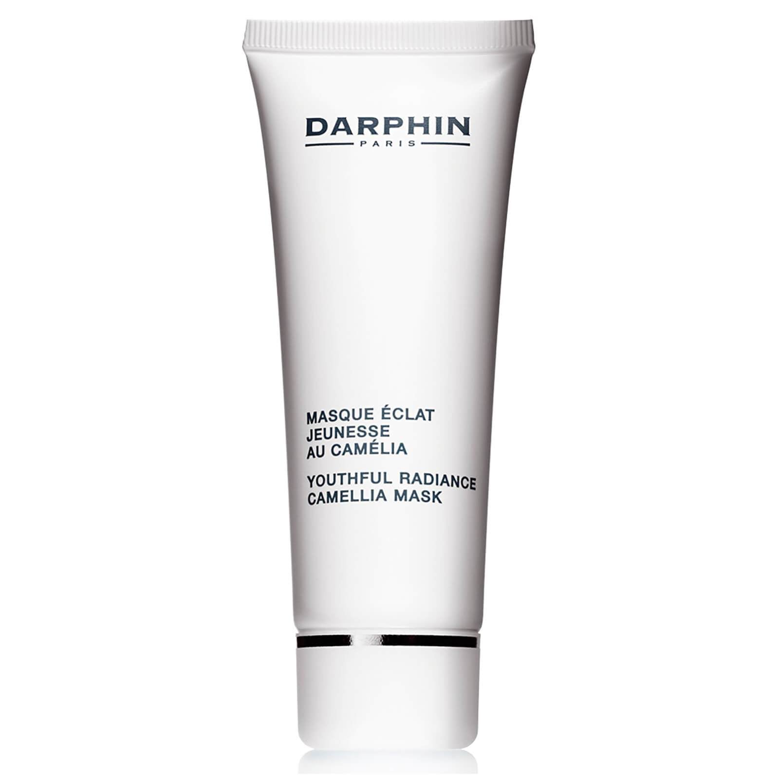 Youthful Radiance Mask - Parfumeriet Hørsholm