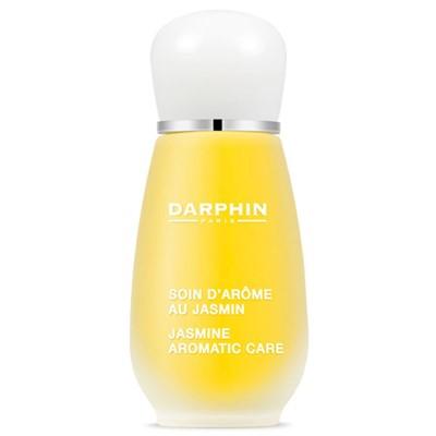 Jasmin Essential Elixir - Parfumeriet Hørsholm