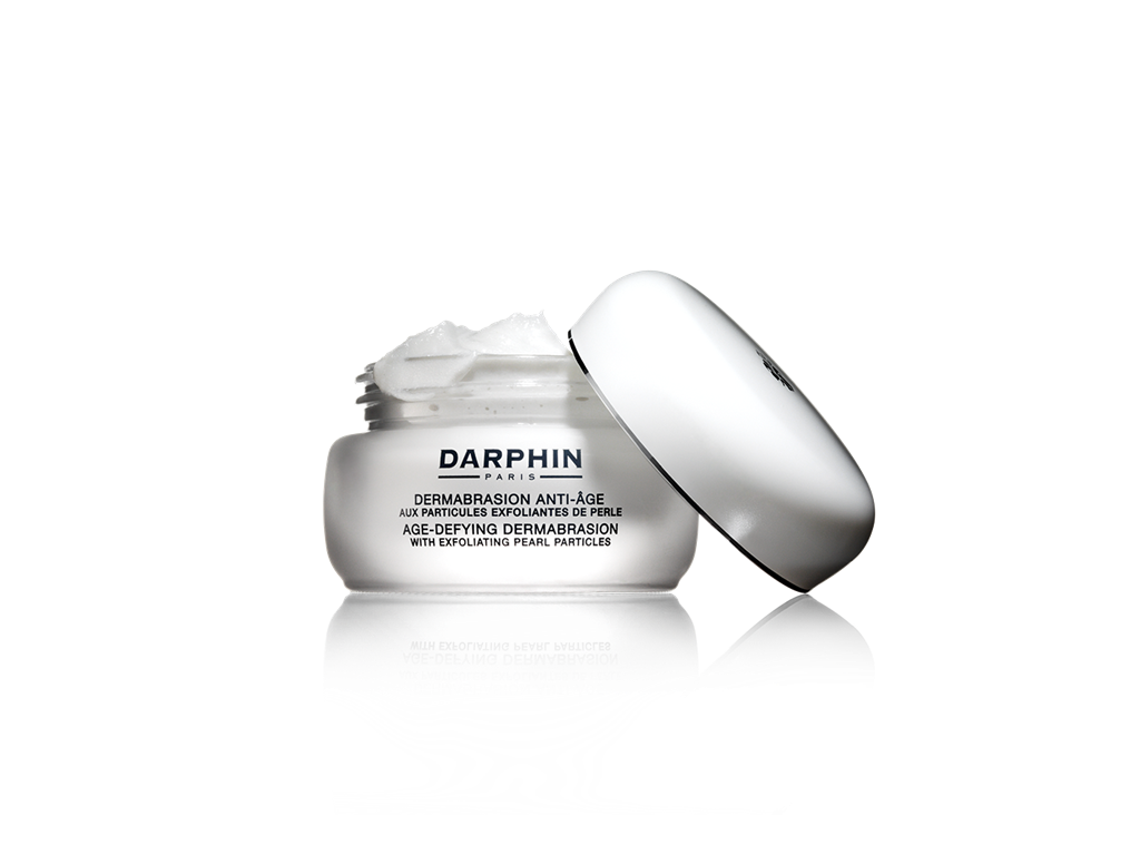 Age Defying Dermabrassion - Parfumeriet Hørsholm