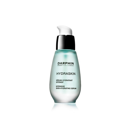 Hydraskin Intensive Skin Serum - Parfumeriet Hørsholm