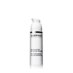 Uplifting Eye Serum - Eyelids Definition - Parfumeriet Hørsholm