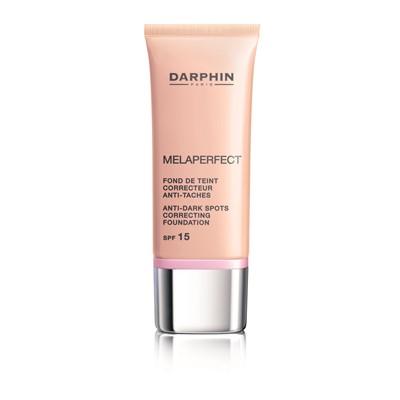 Melaperfect Foundation, Ivory, SPF15 - Parfumeriet Hørsholm