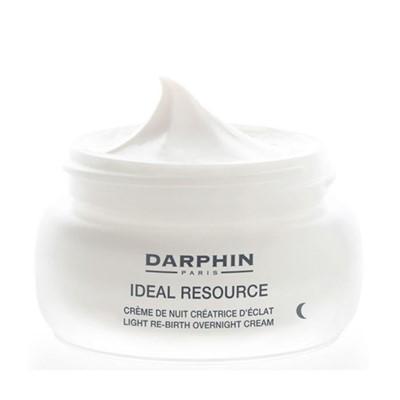 Ideal Resource Overnigt Cream - Parfumeriet Hørsholm