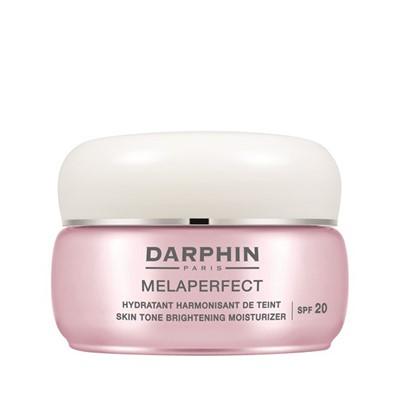 Melaperfect Moisturizer SPF20 - Parfumeriet Hørsholm