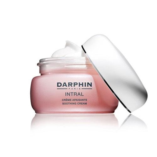Intral Soothing Cream - Parfumeriet Hørsholm