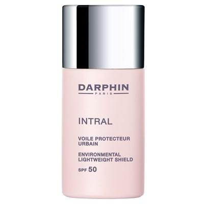 Intral Lightweight Shield SPF50 - Parfumeriet Hørsholm