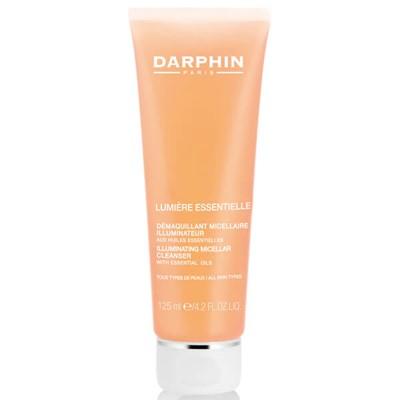 Lumiere Essentielle Cleanser - Parfumeriet Hørsholm