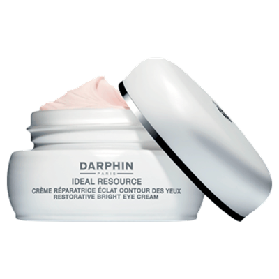 Ideal Resource Bright Eye Cream - Parfumeriet Hørsholm