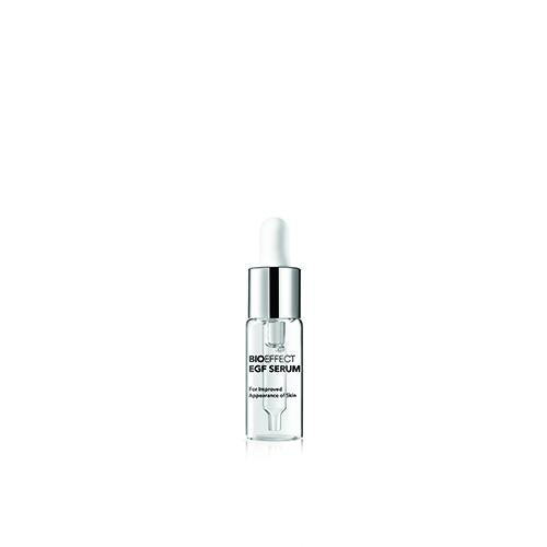EGF SERUM - Parfumeriet Hørsholm