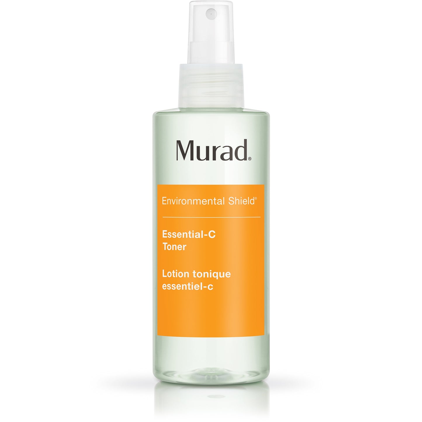 Essential-C Toner - Parfumeriet Hørsholm