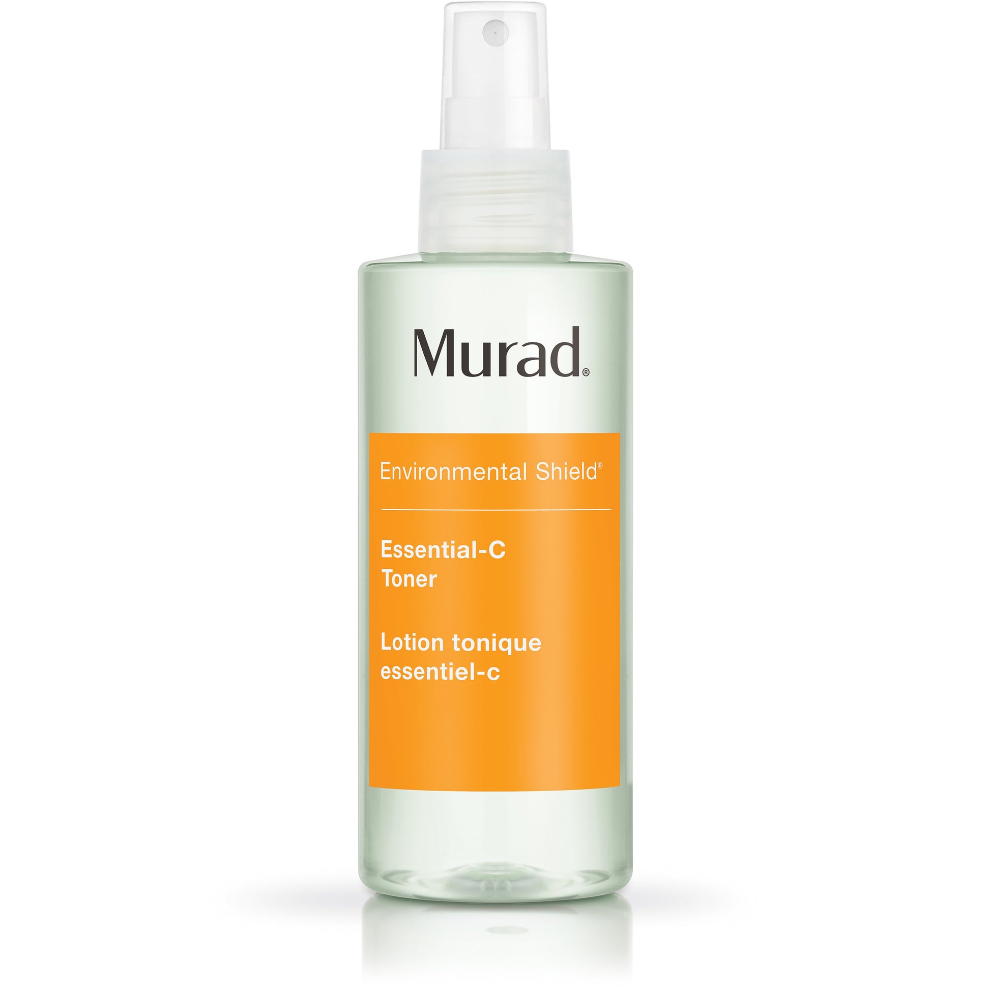 Essential-C Toner - Parfumeriet Hørsholm