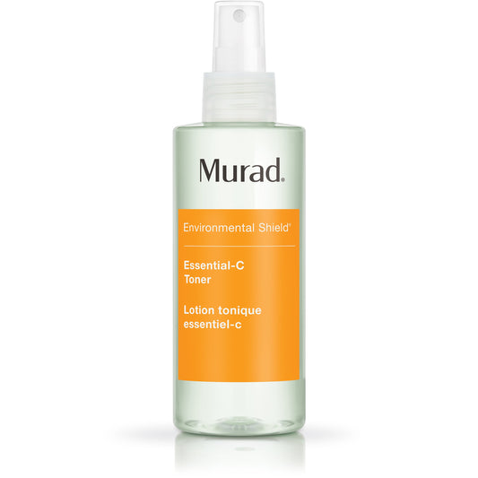 Essential-C Toner - Parfumeriet Hørsholm