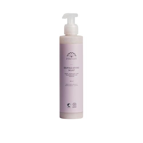 Exfoliating soap - Parfumeriet Hørsholm