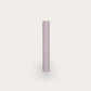Eye Zone Conditioner Serum