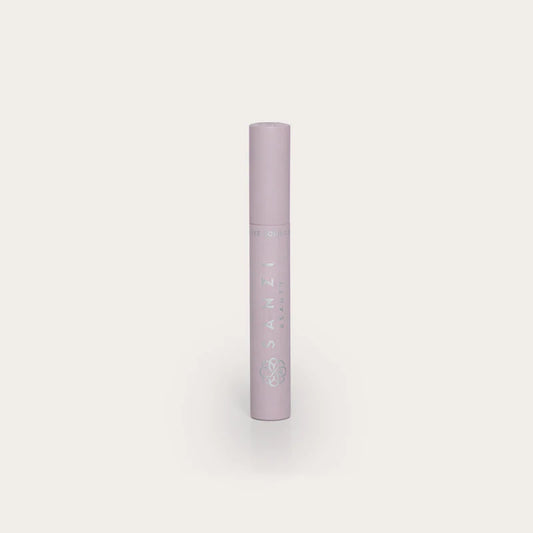 Eye Zone Conditioner Serum