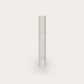 Eyebrow Enhancing Serum