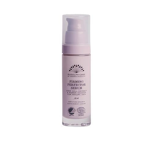 Firming Perfector Serum - Parfumeriet Hørsholm