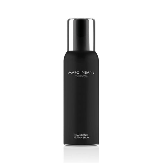 Hyaluronic Self Tan Spray