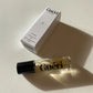 Eye Illuminate Intense Firming Serum