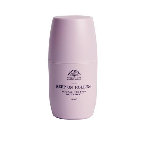 Acai Roll-on Deo - Parfumeriet Hørsholm