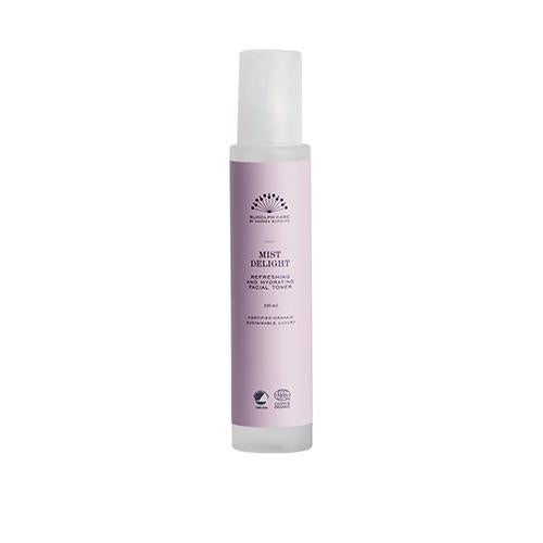 Mist Delight - Parfumeriet Hørsholm