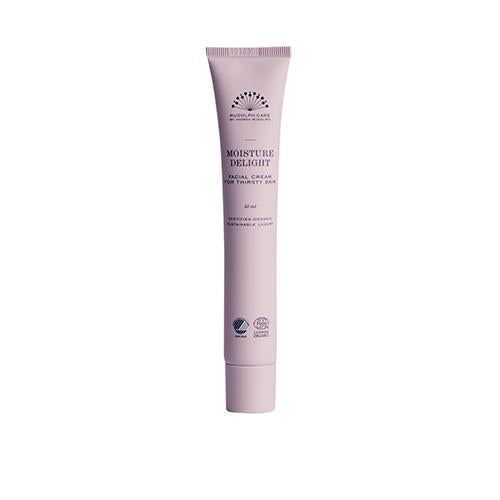 Moisture Delight - Parfumeriet Hørsholm