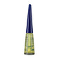 Nourishing nail oil - Parfumeriet Hørsholm