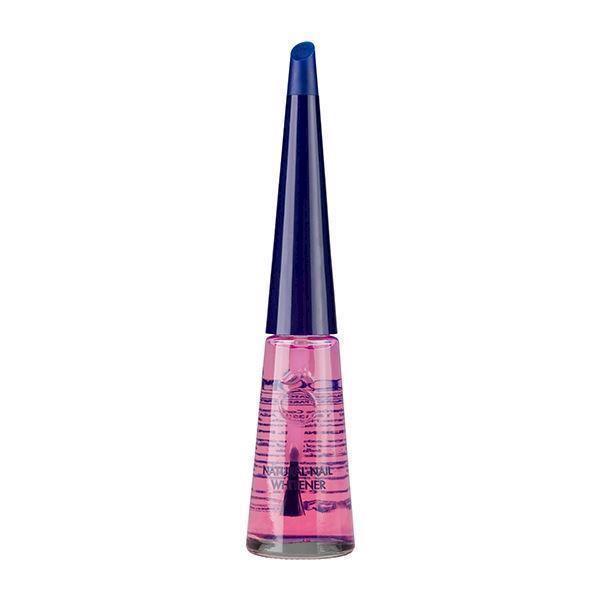 Natural Nail Whitener rosa - Parfumeriet Hørsholm